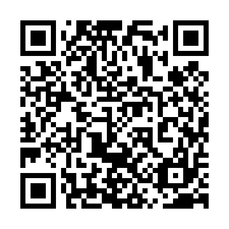 QR code for 5S9417
