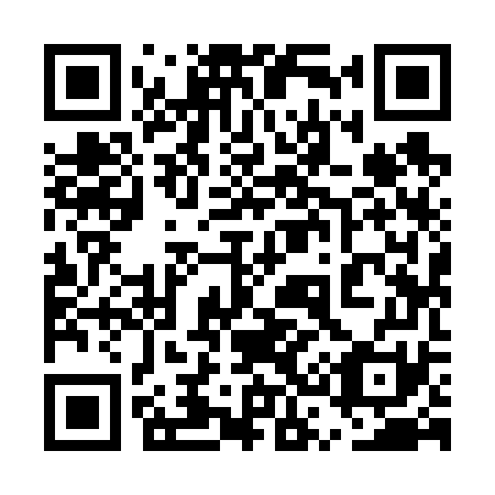 QR code for plate 5S 9671