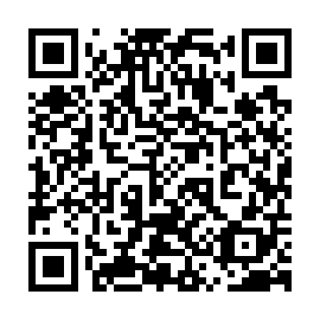 QR code for 5S9708