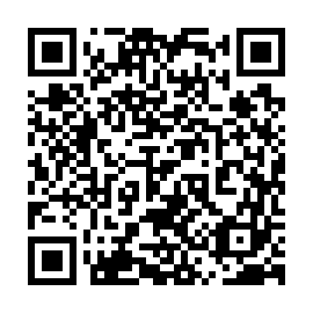 QR code for 5S9763
