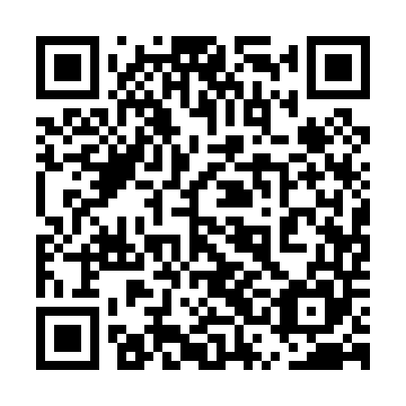 QR code for 5SA 045