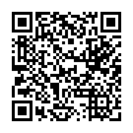 QR code for 5SA 106