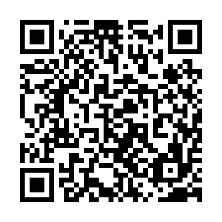 QR code for 5SA 216