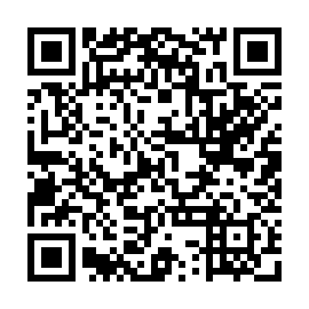 QR code for 5SA 338