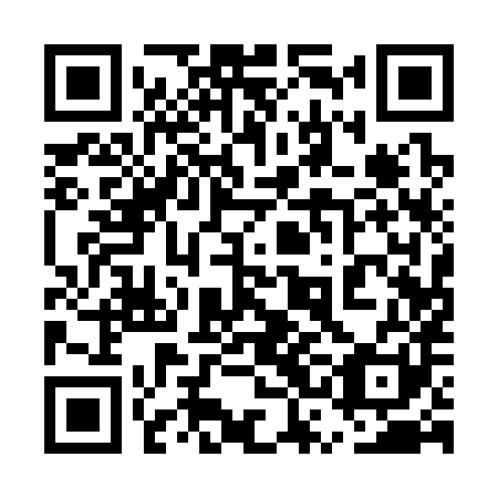 QR code for 5SA 381