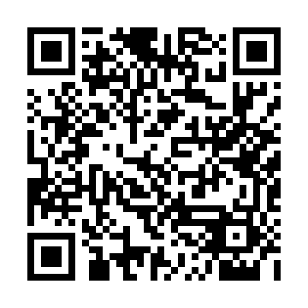 QR code for 5SA 543