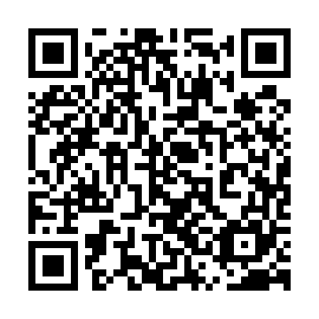 QR code for 5SA 565