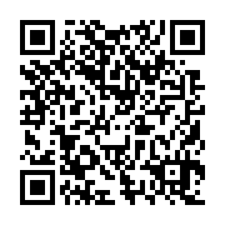 QR code for 5SA 734