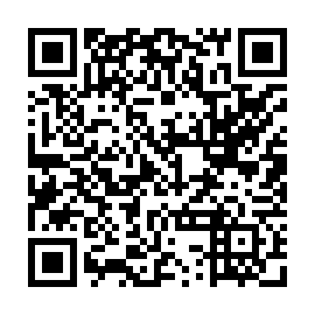 QR code for 5SA 862