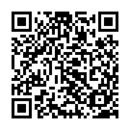 QR code for plate 5SA 265