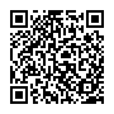 QR code for 5SA380