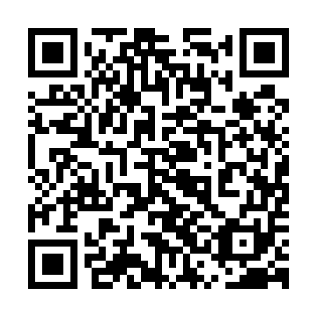 QR code for 5SA551