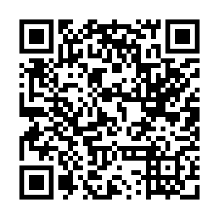 QR code for 5SA968