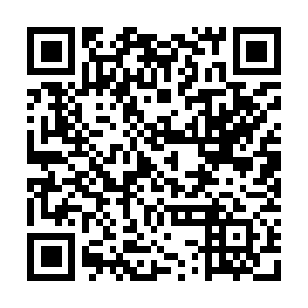 QR code for 5SA971