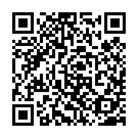 QR code for 5SB 408