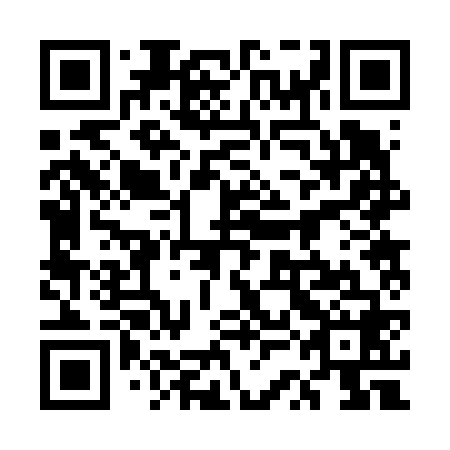 QR code for 5SB 668