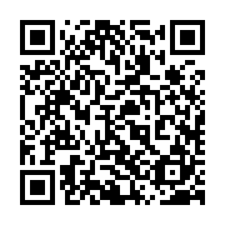 QR code for 5SB 922