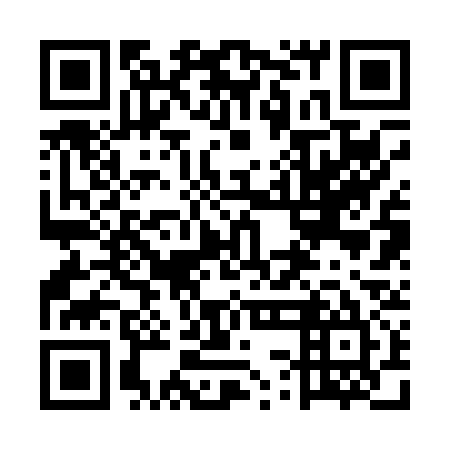 QR code for 5SB035