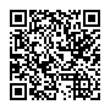 QR code for plate 5SB 955