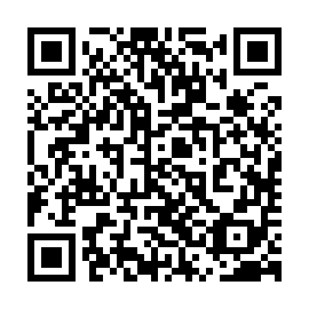 QR code for 5SB958