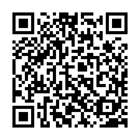 QR code for 5SB969