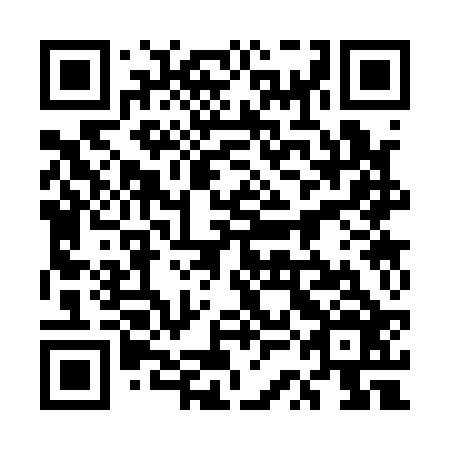 QR code for 5SC 126