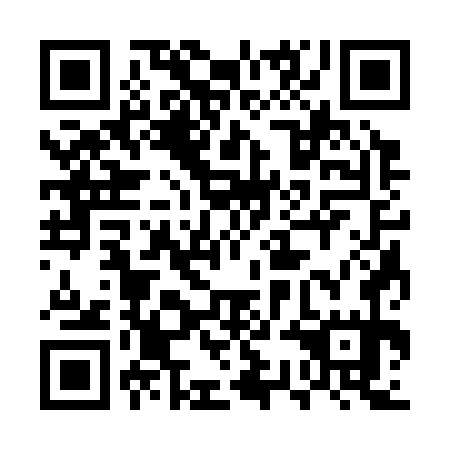 QR code for 5SC 375