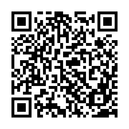QR code for 5SC 866