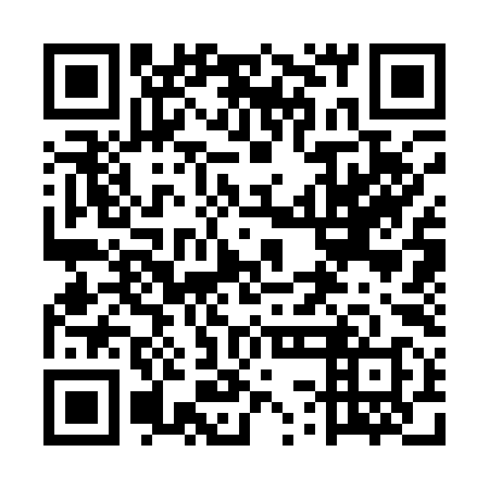QR code for 5SC198