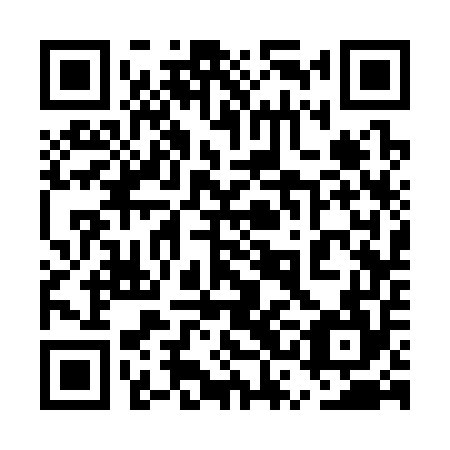 QR code for 5SC354