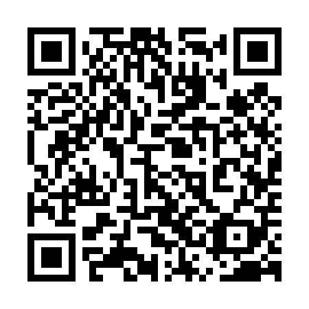 QR code for plate 5SC 409