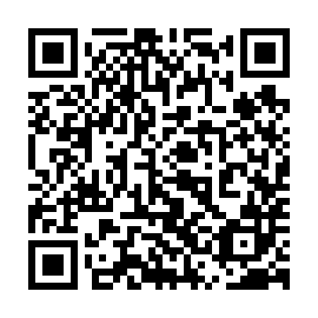 QR code for 5SC682