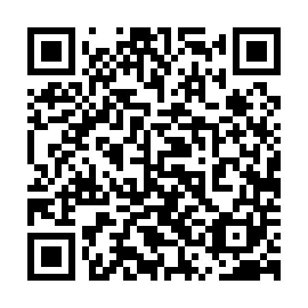 QR code for 5SD 141