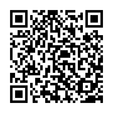 QR code for 5SD 298
