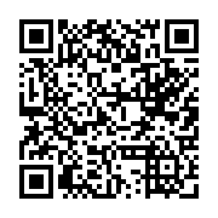 QR code for 5SD 724