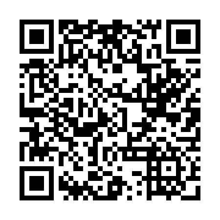 QR code for 5SD 777
