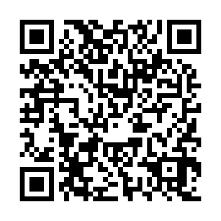 QR code for 5SD 932