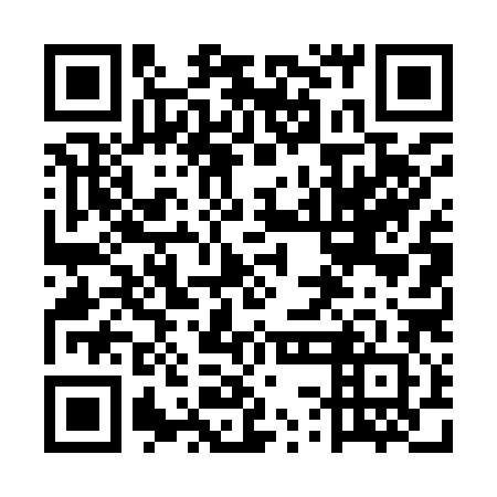 QR code for 5SD 982