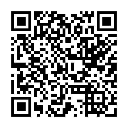 QR code for plate 5SD 312