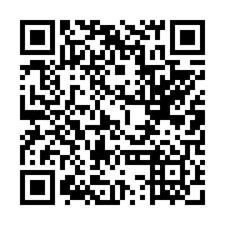 QR code for 5SD609