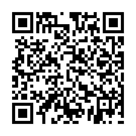 QR code for 5SE 392