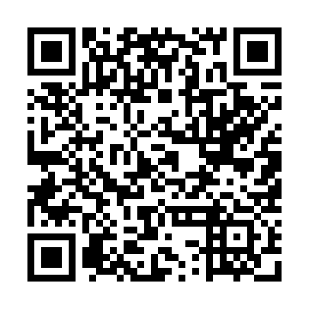 QR code for 5SE 733