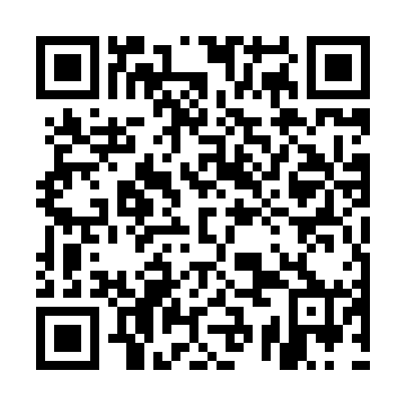 QR code for 5SE 860
