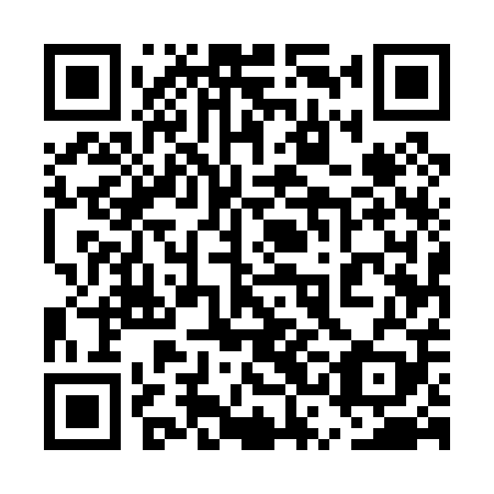 QR code for plate 5SE 009