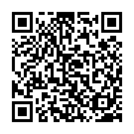 QR code for 5SE591
