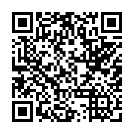QR code for 5SE636