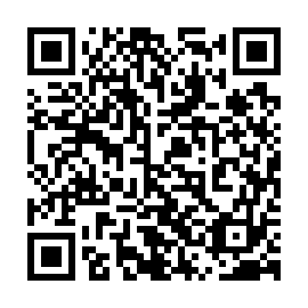 QR code for 5SE773