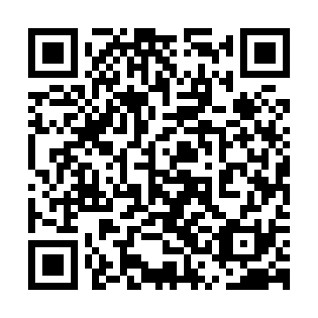 QR code for plate 5SE 831