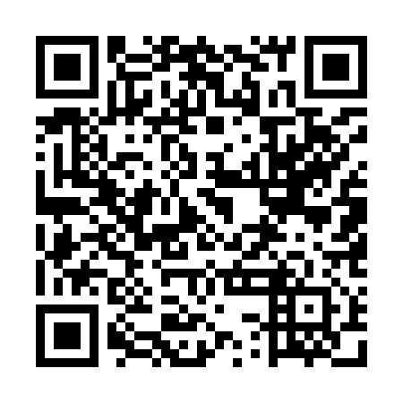 QR code for 5SE912