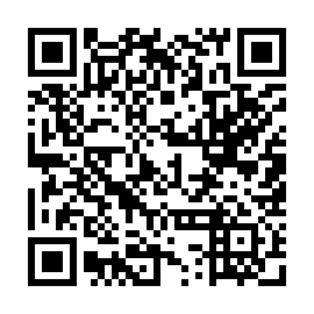 QR code for 5SE931